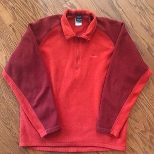 Men’s Patagonia Pullover